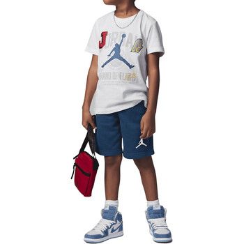 Nike Chándal 85C168 para niño
