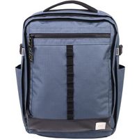 caterpillar mochila bhakra para hombre