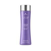 Alterna Caviar Anti-Aging Multiplying Volume Conditioner 250ml