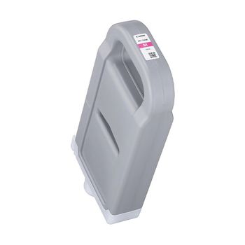 Canon PFI-740M cartucho de tinta magenta (original)