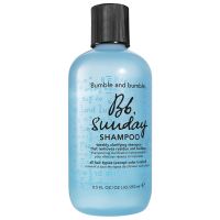 champu bumble and bumble sunday 250ml