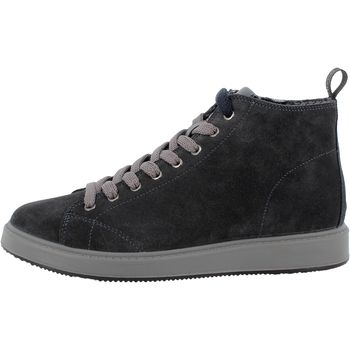 IgI&CO Zapatillas 2132300 para hombre