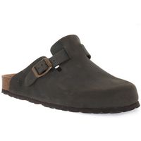 bioline sandalias 1900 fumo ingrassato para hombre