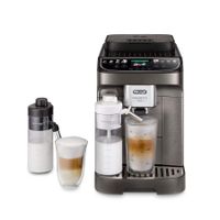 delonghi magnifica duo ecam33080txb