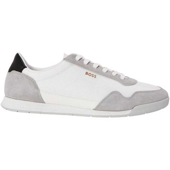 BOSS Zapatillas Titanium SL para hombre