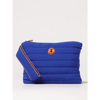 Save The Duck Bolso DZ1741URIPO22 para hombre