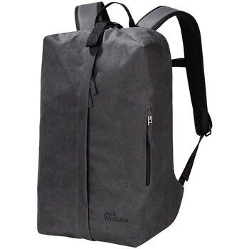 Jack Wolfskin Mochila Traveltopia Weekender para hombre