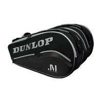 paletero dunlop elite mieres