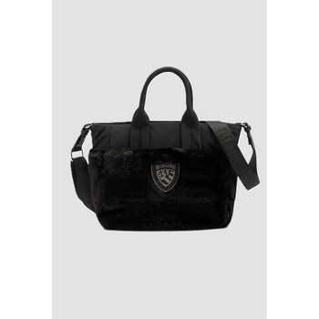 Blauer Bolso 11235182018902 para mujer