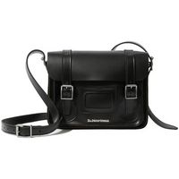 dr martens bandolera kiev para mujer