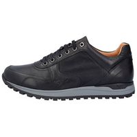 kangaroos zapatillas 1207 para hombre