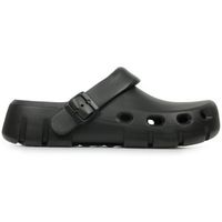 birkenstock sandalias birki flow eva para hombre