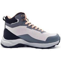 paredes zapatillas de senderismo lt23211 para mujer