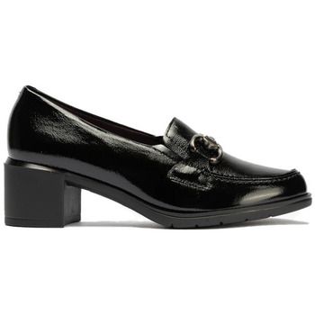 Pitillos Mocasines 11621 para mujer