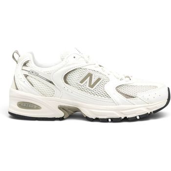 New Balance Deportivas Moda 530 Arid Stone para mujer