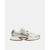 nike deportivas moda hq7901 102 v5 rnr para mujer