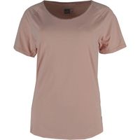 spyro camiseta t-gohr para mujer