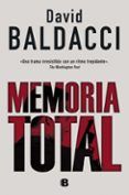 memoria total (serie amos decker 1)