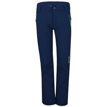 Trollkids Pantalones 117100 para niña