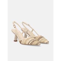 exe shoes sandalias sandalias tacon alto 2413-2504 para mujer