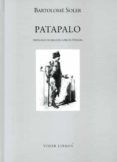 patapalo