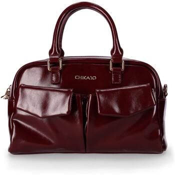 Chika 10 Bolso de mano BAG LINDA 02 para mujer