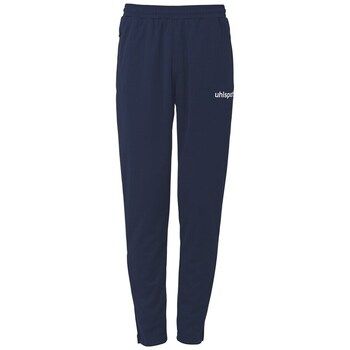 Uhlsport Pantalón chandal 100529841 para hombre
