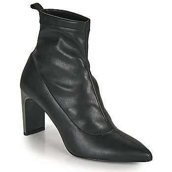 JB Martin Botines 2DEBSIE para mujer