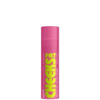 nyx professional makeup fat cheeks juicy blush liquid blush up to 12h wear product does not fade various shades 8ml - plum pop