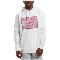 tommy hilfiger jersey dm0dm21100 ybl para hombre