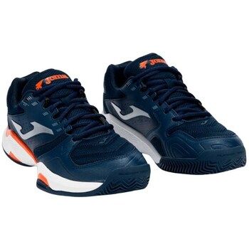 Joma Zapatos Bajos TM100W2503C para hombre