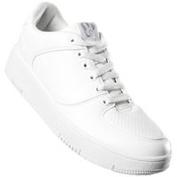 roly zapatillas baylor para hombre
