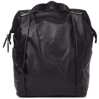 kcb mochila kcb3550 para mujer