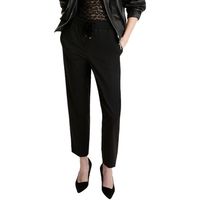 marella pantalon mlsbeato para mujer