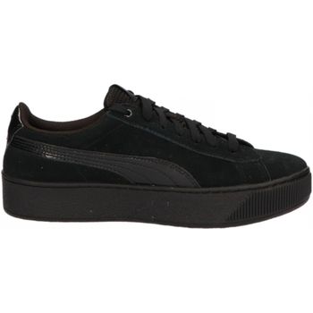 Puma Deportivas Moda 363287 para mujer