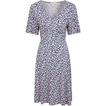 Mountain Warehouse Vestidos Co para mujer