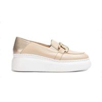 wonders zapatos begin para mujer