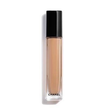 Chanel Correctores LES BEIGES CORRECTEUR SÉRUM Efecto Buena Cara Natural