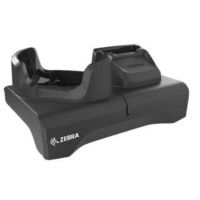 base de carga zebra crd-ngtc5b-2sc1b para ordenadores moviles tc53tc58