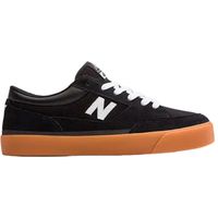 new balance zapatillas numeric 417 para mujer