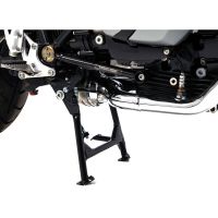 soporte principal bmw r 9t scrambler sw-motech