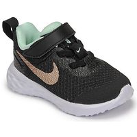 nike zapatillas deporte nike revolution 6 para nina