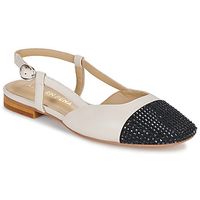alma en pena bailarinas v250513 para mujer
