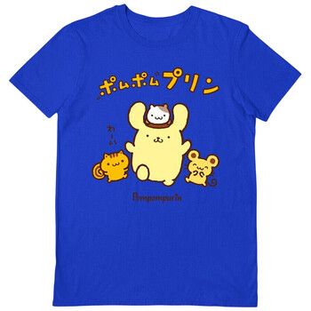 Sanrio Tops y Camisetas 4 Friends para mujer