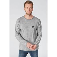 le temps des cerises jersey jersey terry para hombre