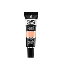 it cosmetics correctores bye bye under eye full coverage anti-aging waterproof concealer