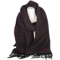 alviero martini bufanda k s099 am47 para mujer