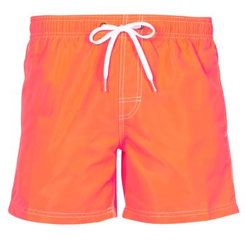 Sundek Bañador SHORT DE BAIN para hombre