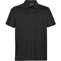 stormtech tops y camisetas inertia para hombre