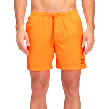 Sundek Bañador - para hombre